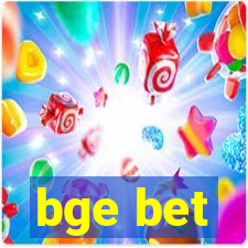 bge bet